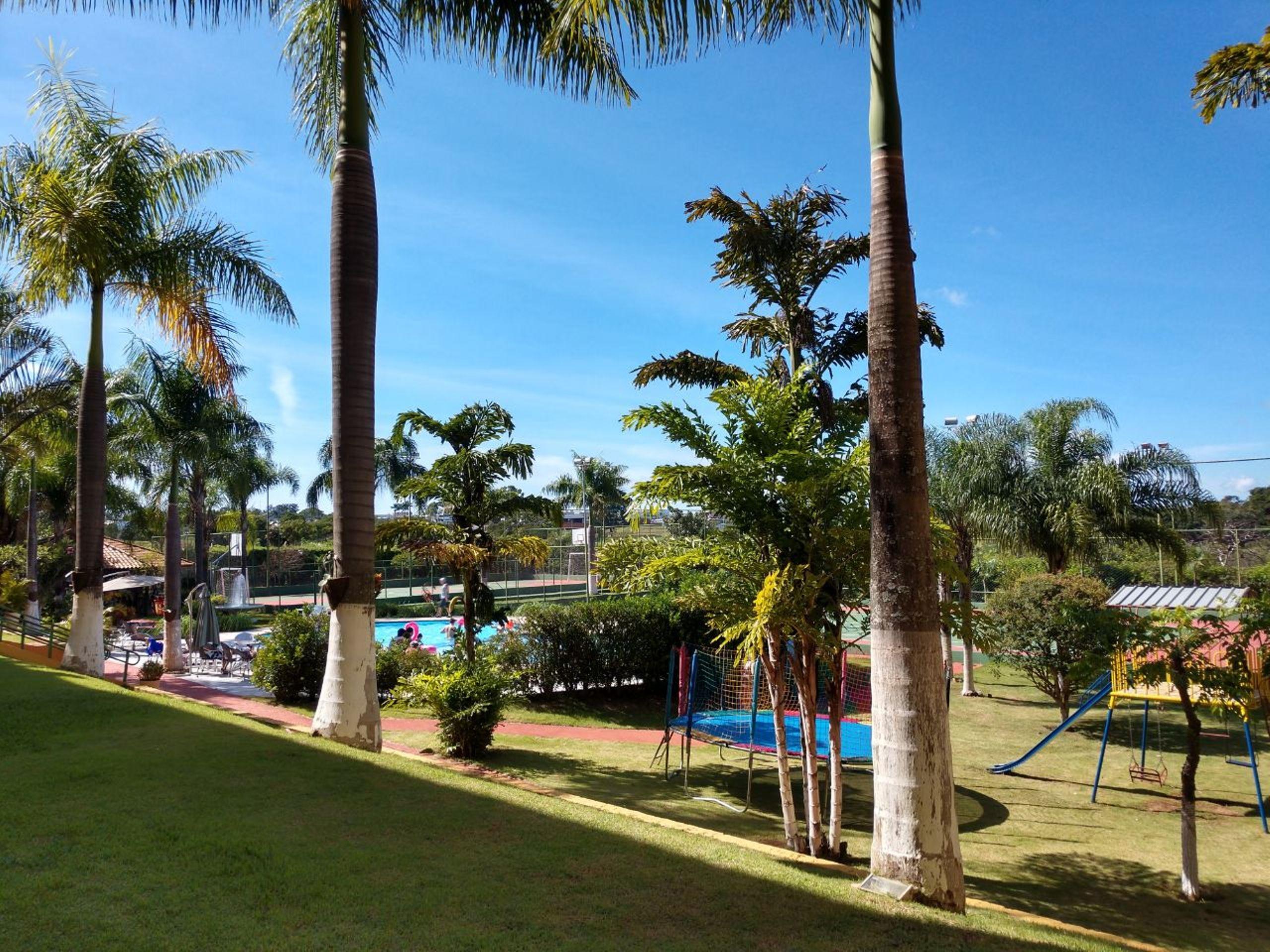 Hotel Dan Inn Franca & Convencoes By Nacional Inn ภายนอก รูปภาพ