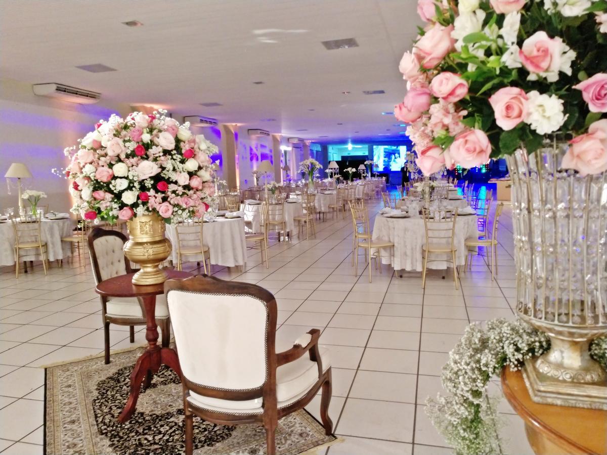 Hotel Dan Inn Franca & Convencoes By Nacional Inn ภายนอก รูปภาพ